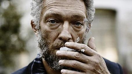 image de la news Bande-annonce Partisan : Vincent Cassel dans un polar australien