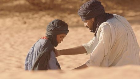 Prix du Syndicat Français de la Critique : Timbuktu récompensé, en attendant les César