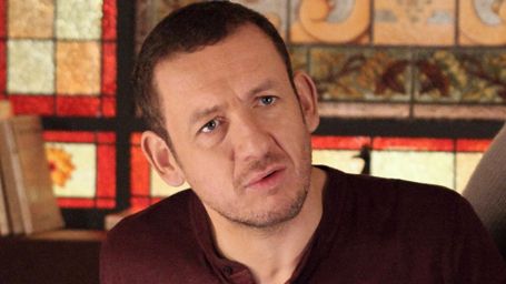 image de la news Dany Boon : Une Jolie Ch'tite Famille, le remake US des Chtis... le point sur ses projets