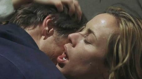 image de la news Chaleur, chaleur... 10 scènes torrides du cinéma !