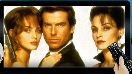 image de la news Ce soir à la télé : on mate "GoldenEye" et "21 Jump Street"