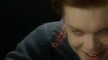 image de la news Gotham : le Joker présent dès le prochain épisode ?