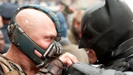 image de la news 5 bonnes raisons de (re)voir "The Dark Knight Rises" ce soir sur TF1