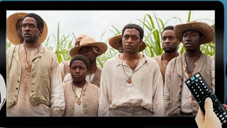 image de la news Ce soir à la télé : on mate "12 years a slave" et "Rocky Balboa"