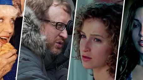 image de la news NOS Cinquantes Nuances de Grey !