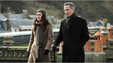 image de la news "Les Témoins": bientôt sur France 2 et déjà une saison 2 en préparation... et un remake américain ?