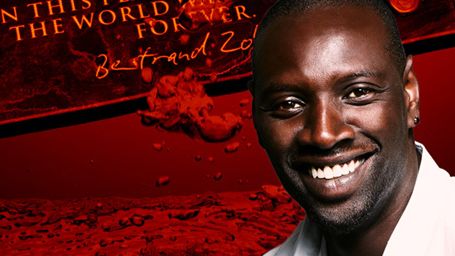 image de la news Inferno : Omar Sy rejoint Tom Hanks dans la suite de Da Vinci Code