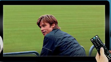 image de la news Ce soir à la télé : on mate "Le Stratège" et "Arlington Road"