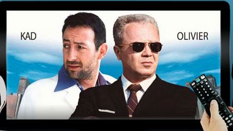 image de la news Ce soir à la télé : on mate "Bad Teacher" et "Mais qui a tué Pamela Rose ?"