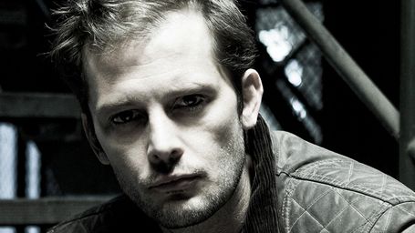 image de la news Broadchurch : Nicolas Duvauchelle dans le remake français Malaterra