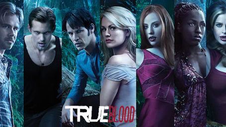 La saison 6 de True Blood sur NT1 : 5 bonnes raisons de ne pas échapper à Bill