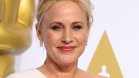 image de la news Patricia Arquette fête ses 50 ans : Focus sur ses 5 plus grands rôles