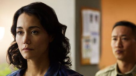 image de la news The Returned : le remake US des Revenants disponible sur Netflix dès le...