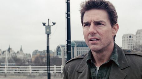 image de la news Mission Impossible 5 : la bande-annonce pour bientôt et de nouvelles révélations du réalisateur