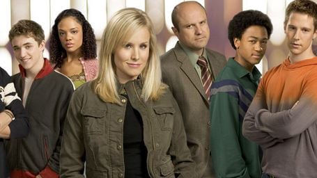 Que sont devenus les acteurs de "Veronica Mars" ?