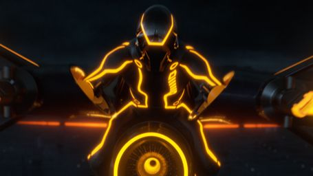 image de la news Tron 3 : un tournage confirmé pour l'automne 2015 ?