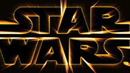 Star Wars : un titre pour le spin-off et une date pour l'episode 8