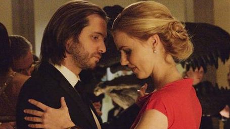 image de la news 12 Monkeys renouvelée pour une saison 2