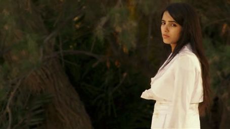 image de la news Bande-annonce Certifiée Halal : Hafsia Herzi tente d'échapper à un mariage forcé