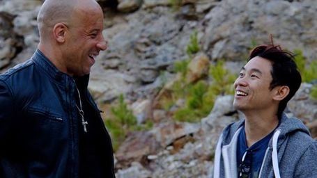 image de la news MacGyver : le réalisateur de Fast & Furious 7 évoque son projet avorté