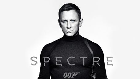 007 Spectre : la bande-annonce mystérieuse du nouveau James Bond