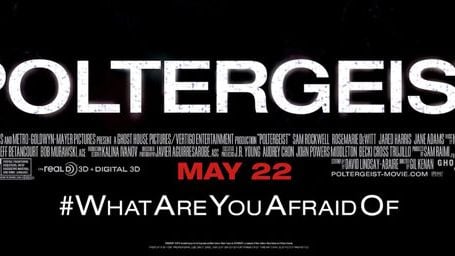 image de la news Poltergeist : si vous avez peur des clowns, ne regardez pas cette affiche !