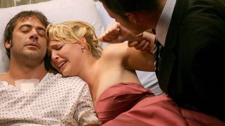 "Grey's Anatomy" : les 10 épisodes incontournables !