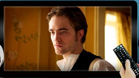 image de la news Ce soir à la télé : on mate "Bel Ami" et "La Bataille de Solférino"