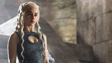 image de la news Game of Thrones : tout savoir sur la saison 5 !