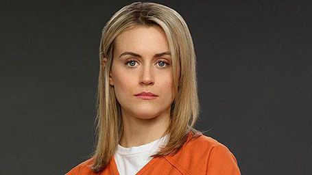 image de la news Orange is the New Black : la bande-annonce de la saison 3 !