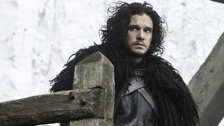 image de la news Game of Thrones : combien de morts depuis le début de la série ?