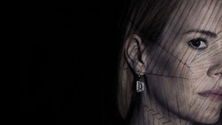 image de la news American Horror Story : l'Hotel de Lady Gaga accueillera une ancienne de la série...