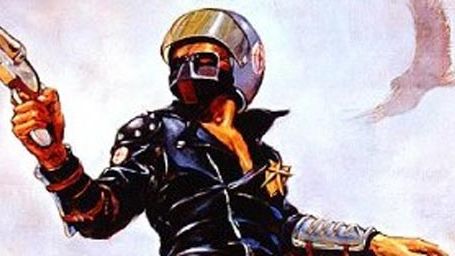 image de la news Mad Max : d'abord classé X, sera-t-il finalement interdit aux moins de 12 ans ?