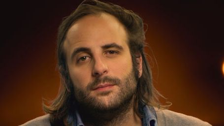 image de la news Cannes 2015 : Vincent Macaigne s'anime côté court métrage