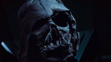 image de la news Star Wars 7 : décryptez la nouvelle bande-annonce en 25 images