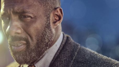 Star Trek 3 : quel méchant Idris Elba va-t-il incarner ?