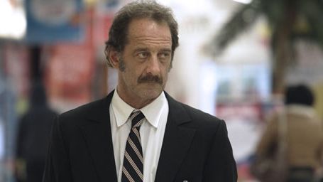 image de la news Cannes 2015 : Vincent Lindon fait "La loi du marché" dans le nouveau Stéphane Brizé