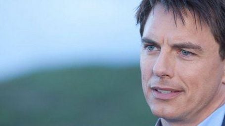 image de la news Torchwood de retour en septembre... sous forme audio !