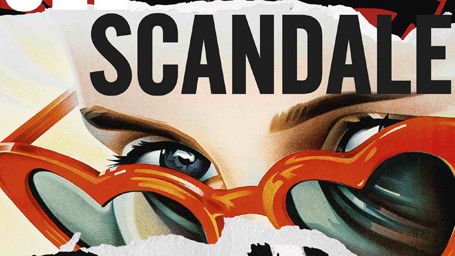 image de la news Shopping Ciné : Quel scandale ! 80 films qui ont choqué leur époque