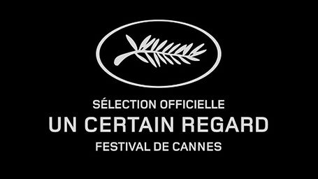 image de la news Cannes 2015 : la rétrospective "Un Certain Regard" au Reflet Médicis