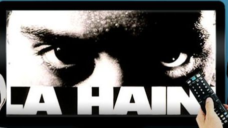 image de la news Ce soir à la télé : on mate "Deux jours, une nuit" et "La Haine"