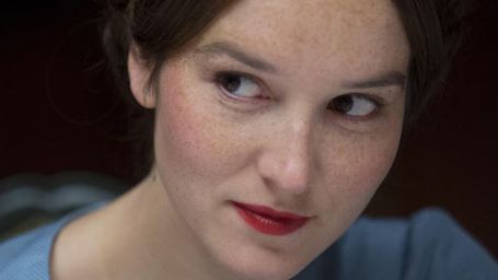 image de la news Cannes 2015 - Marguerite et Julien: Valérie Donzelli déçoit la critique