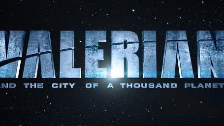 image de la news Valérian de Luc Besson fera face à Pirates des Caraïbes 5