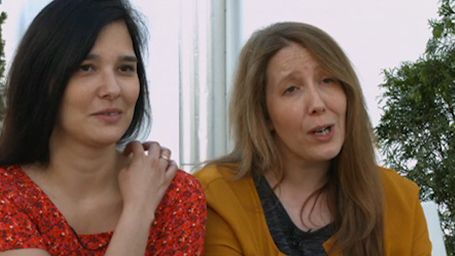 image de la news Cannes 2015 : "Citizen Kane n'est pas étudié aux États-Unis !"
