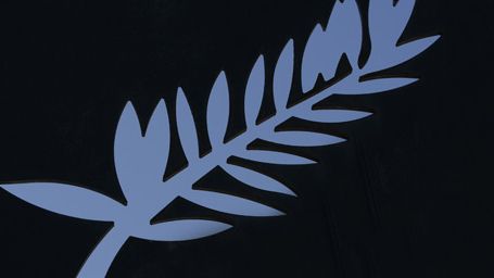 image de la news Cannes 2015 : écoutez la playlist du festival avec Dalida, Jabberwocky, Billie Holiday... 