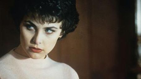 image de la news Twin Peaks : David Lynch revient… pour deux fois plus d’épisodes !
