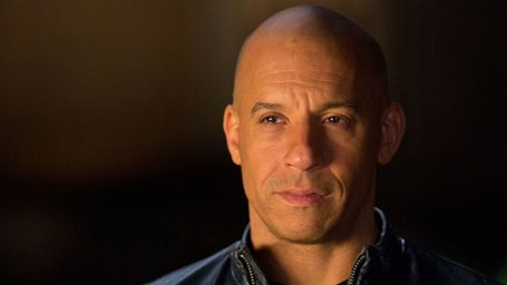 image de la news Fast & Furious 8 : Vin Diesel dévoile une affiche et le lieu de l'action