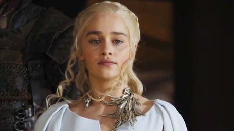 image de la news Game of Thrones : la bande-annonce du fameux épisode 9
