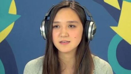 image de la news Le Prince de Bel-Air ou Martin : les ados connaissent-ils encore ?