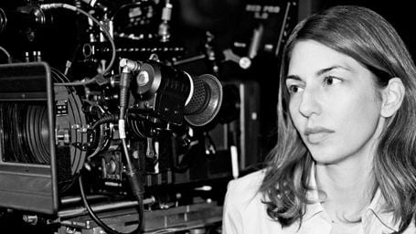 Sofia Coppola quitte La Petite sirène !